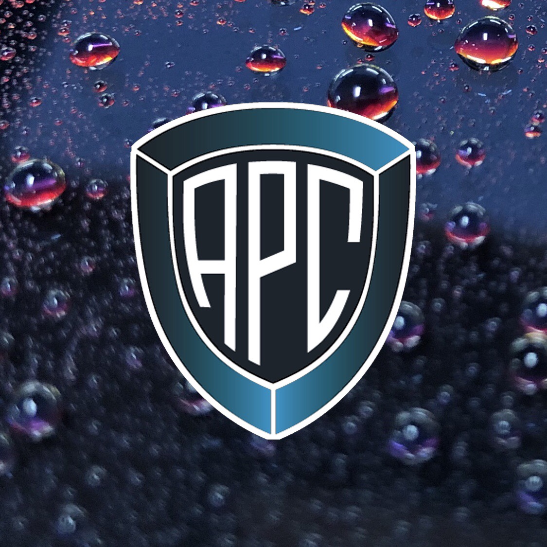 Writer: APC Auto Spa LLC