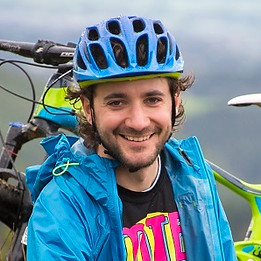 full_Miller-Matt-2016-001brakeace.jpg