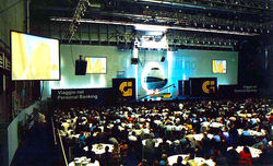 Convention Credito Italiano.jpg