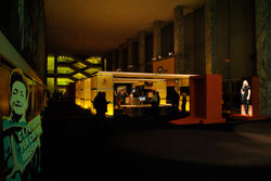 Festival dei Giovani Talenti 2.JPG