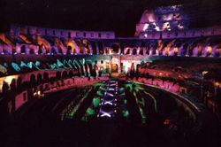 Colosseo 7.jpg