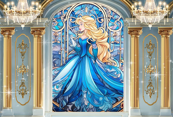 RECEPÇAO copiar.jpg