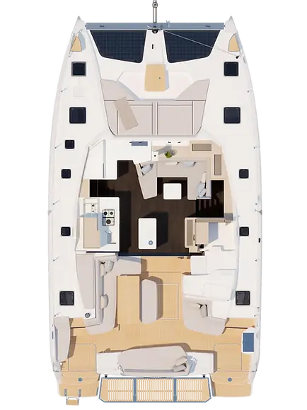 Fountaine-Pajot-44-Cockpit-Saloon-Layout-scaled.webp