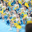 執筆者の写真: helios.ku