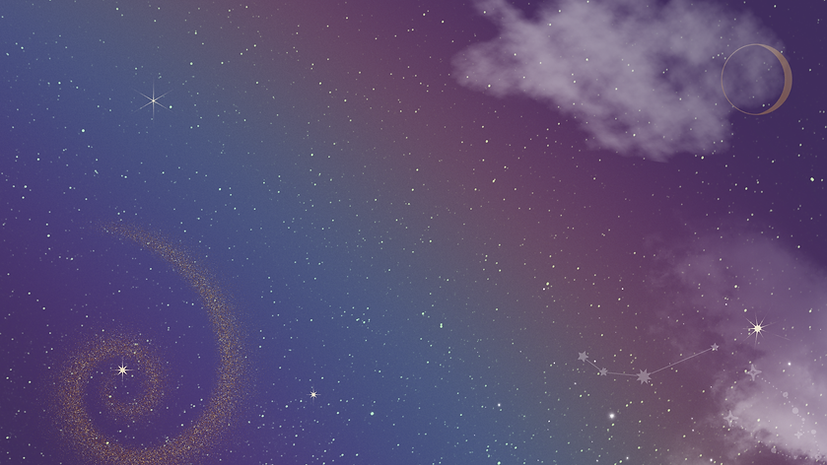 Elle-wix-banners-2.png
