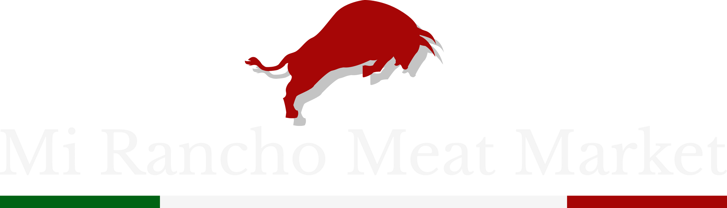 Home MiRanchoMeatMarket