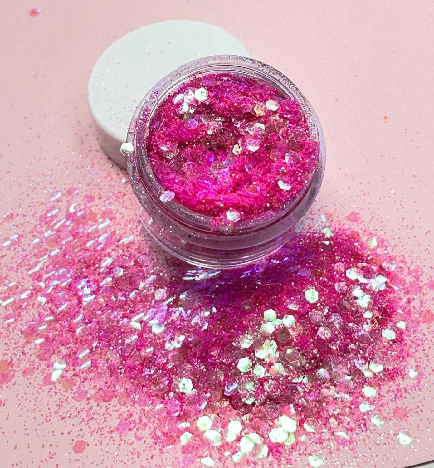 Strawberry Lemonade