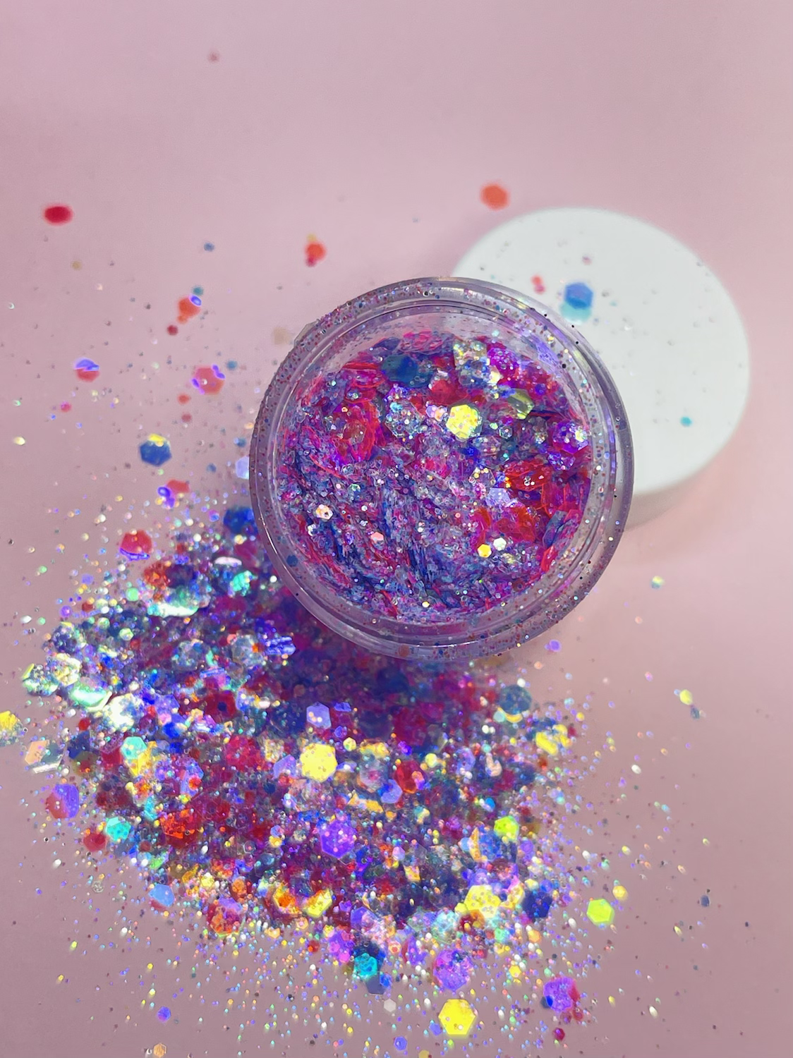 Party Popper
