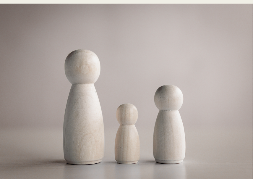 Design ohne Titel-5.png