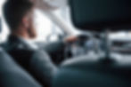 Conducteur protégé au Luxembourg
