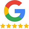 avis-google