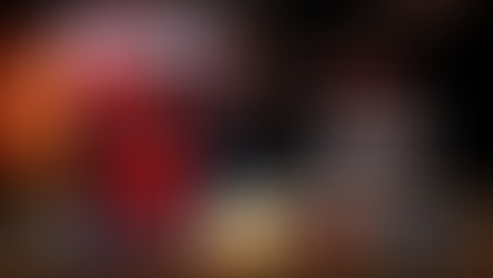 Maid of Sker PS5 goes physical with Limited Run