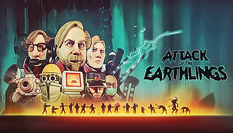 AttackOfTheEarthlings_FullGame_P34_1920x