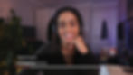 FiveDates_Screenshot_04_ForApproval