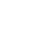 logo oc sport pen duick