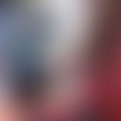 LE LA TOUR GENÈVE TRIATHLON VOUS PRÉSENTE SON BILAN CARBONE® 2023