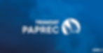Logo de la Transat Paprec