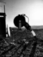 CHEMISAGE GAINE TUBFLOW (19).jpeg