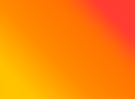 gradient sunsolutions_4x-8.png