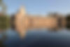Miroir-deau-Jean-Dominique-Billaud_LVAN.jpg