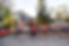abalone-marathon-de-nantes-2022-yves-mainguy_52017405169_o.jpg