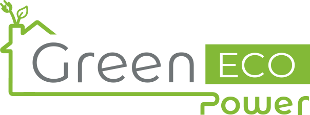 Green Eco