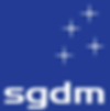SGDM