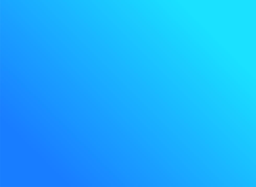gradient sunapps_4x-8.png