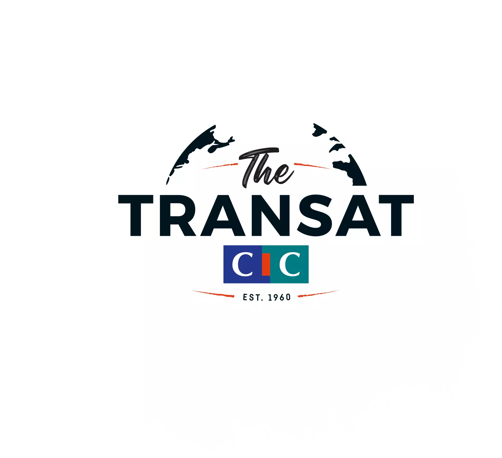 presse-the-transat-cic