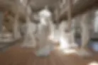 MUSÉE RODIN • MEUDON