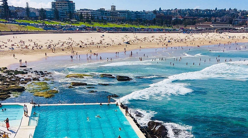 memories-of-bondi-sydney.jpeg
