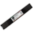 Dalcnet LINE-5CV-Casambi