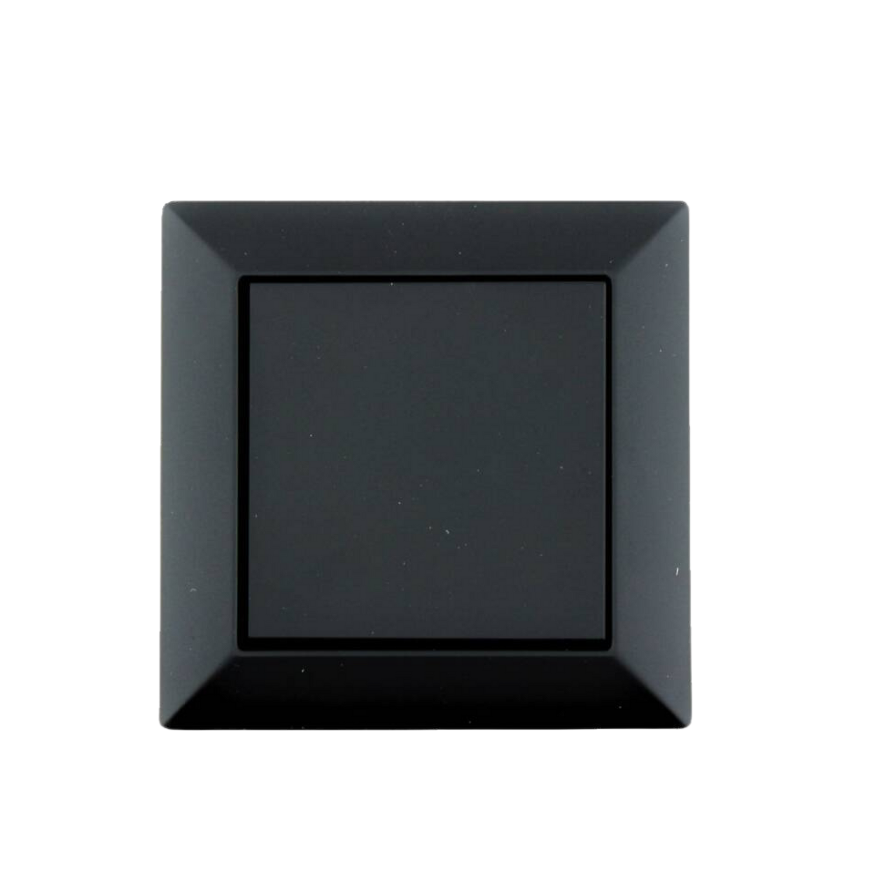 Enocean Casambi Switch Kinetic Power