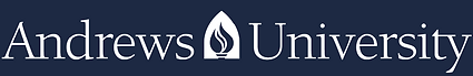 Andrews university.png