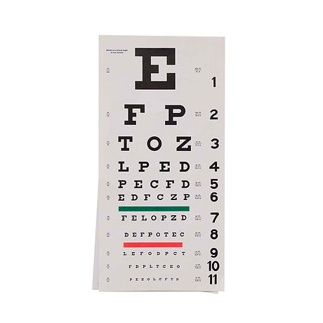controle_de_la_vue_permis_de_conduire.jpg