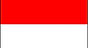 indonesia.jpg