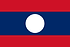 laos.png