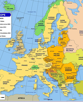 Europe Map.jpg