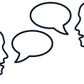 verbal image2.png