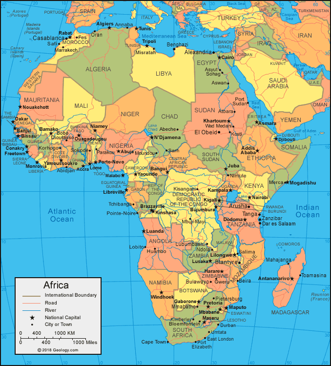 Africa Map.gif