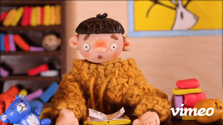 Past Present Future - Inês, Alexandra, 