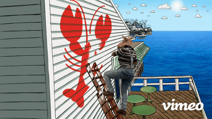 LOBSTER - Inês, Adam, Leshaune-high.gif