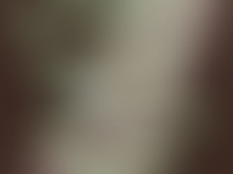 The Danger of Loan Sharks: Why Quick Cash Can Cost You More