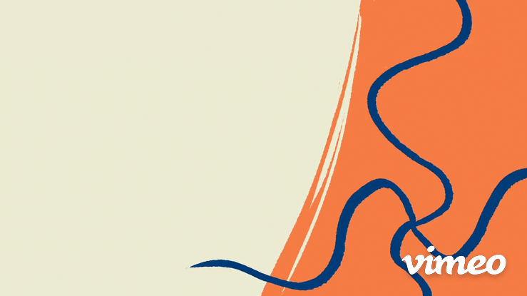 carnival of dreams.mp4-high.gif