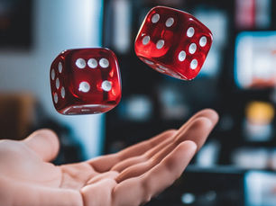Master Your Mind: 7 Psychological Hacks for Better Decision-Making