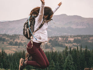 5 Easy Steps to Declutter Your Life