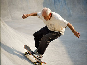 How to Master Any Skill in 2025: The Ultimate Game Plan for Rapid Growth