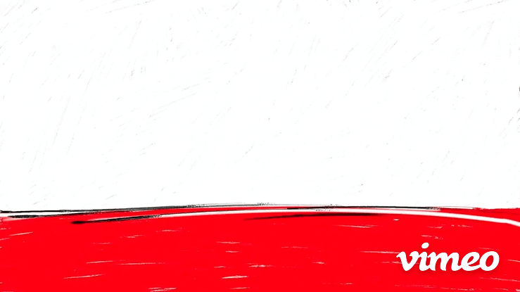 The Love That Remains-high.gif