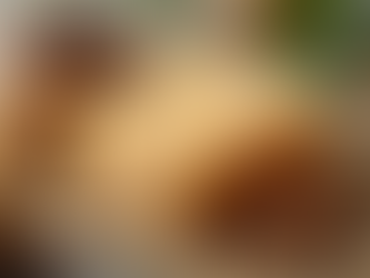 Take a gander at Wildwood Petal: Inspired by Sandalwood. Let's do a quick breakdown