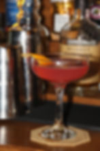 Cosmopolitan